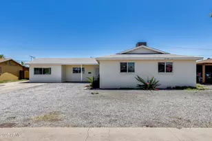 3807 N 56th, Phoenix, AZ 85031 - Photo 1