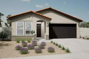 17962 W Sand Hills Rd, Surprise, AZ 85387 - Photo 1