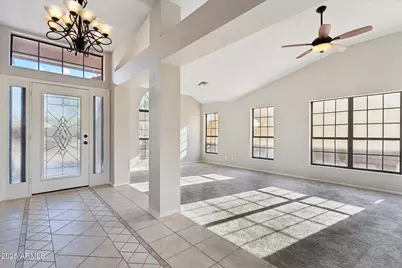 1192 E Sunset, Casa Grande, AZ 85122 - Photo 1