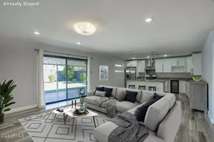 4013 N 81st St, Scottsdale, AZ 85251 - Photo 1