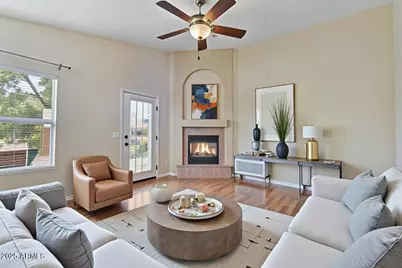 12913 W Wilshire Drive, Avondale, AZ 85392 - Photo 1