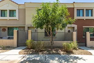 125 N Sunvalley, Mesa, AZ 85207 - Photo 1