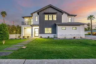 4813 E Earll Dr, Phoenix, AZ 85018 - Photo 1