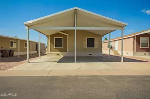 9431 E Coralbell Ave, Mesa, AZ 85208 - Photo 1