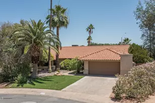 6101 E Beck Ln, Scottsdale, AZ 85254 - Photo 1