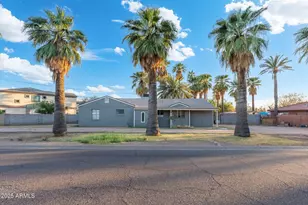 3843 E Coronado, Phoenix, AZ 85008 - Photo 1