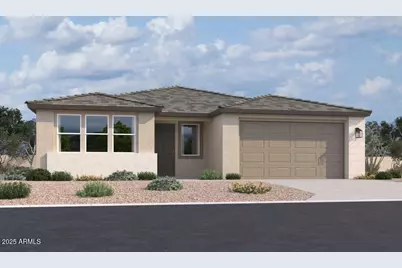 2689 E Rustler, San Tan Valley, AZ 85140 - Photo 1
