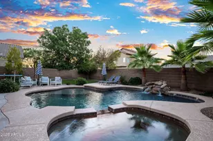 2056 E Carob, Chandler, AZ 85286 - Photo 1