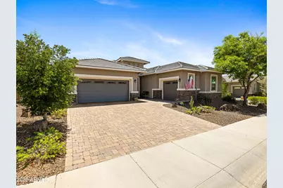 30287 N 115th, Peoria, AZ 85383 - Photo 1