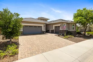 30287 N 115th, Peoria, AZ 85383 - Photo 1