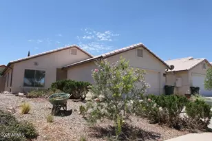 4506 Calle Vista, Sierra Vista, AZ 85635 - Photo 1