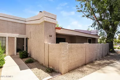 1976 N Lemon Tree Lane #50, Chandler, AZ 85224 - Photo 1