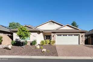 12933 E Ponce, Dewey, AZ 86327 - Photo 1