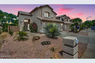 18814 N 39th, Phoenix, AZ 85050 - Photo 1