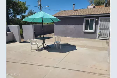 145 W Wickenburg, Wickenburg, AZ 85390 - Photo 1