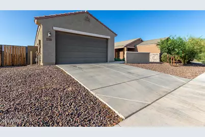 3704 E Haflinger Road, San Tan Valley, AZ 85140 - Photo 1