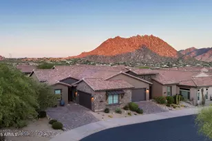 26885 N 104th, Scottsdale, AZ 85262 - Photo 1