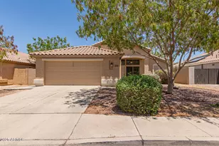 10318 E Plata, Mesa, AZ 85212 - Photo 1