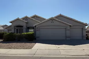 8055 N 108th, Peoria, AZ 85345 - Photo 1