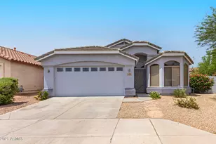 12328 W Medlock, Litchfield Park, AZ 85340 - Photo 1