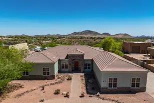 1925 W Tanya, Phoenix, AZ 85086 - Photo 1