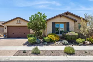 33305 N 26th, Phoenix, AZ 85085 - Photo 1