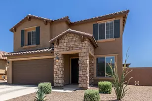 7123 W Andrea Dr, Peoria, AZ 85383 - Photo 1