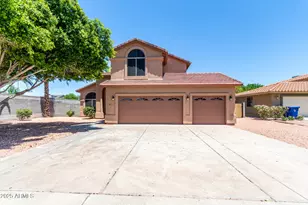 2213 N Ashbrook, Mesa, AZ 85213 - Photo 1