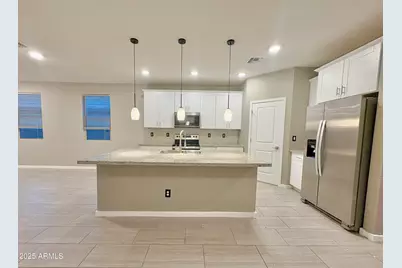 1325 S 223rd Drive, Buckeye, AZ 85326 - Photo 1