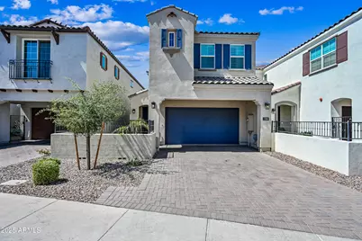 1534 E Shannon Street, Gilbert, AZ 85295 - Photo 1