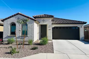 2324 E Ridgewood, Gilbert, AZ 85298 - Photo 1