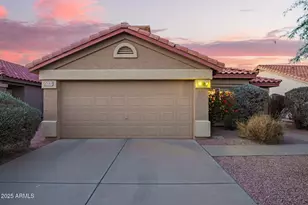 8132 E Onza, Mesa, AZ 85212 - Photo 1