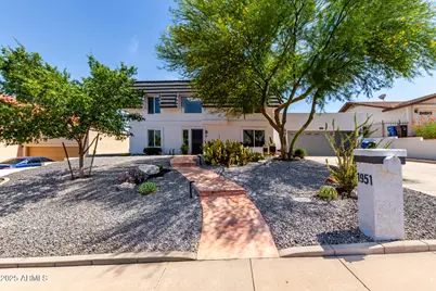 1951 E Janice Way, Phoenix, AZ 85022 - Photo 1