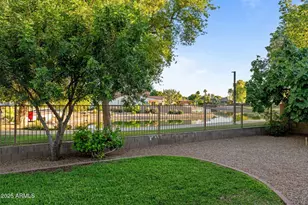 6907 W Monona, Glendale, AZ 85308 - Photo 1