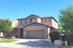 900 E Harrison St, Chandler, AZ 85225 - Photo 1