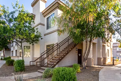 1941 S Pierpont Drive #1037, Mesa, AZ 85206 - Photo 1