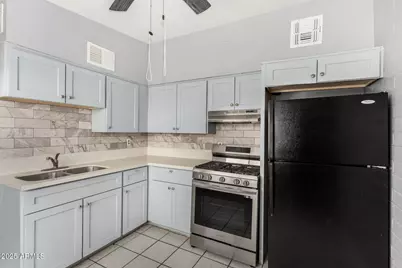 1014 N 28th, Phoenix, AZ 85008 - Photo 1