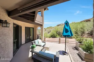 16108 E Emerald, Fountain Hills, AZ 85268 - Photo 1