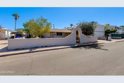 3423 N 14th, Phoenix, AZ 85014 - Photo 1