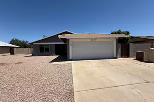 5634 W Puget, Glendale, AZ 85302 - Photo 1