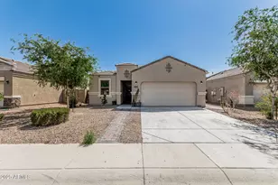 3112 N 303rd Dr, Buckeye, AZ 85396 - Photo 1