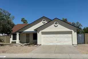 15013 N 60th, Glendale, AZ 85306 - Photo 1