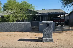 265 W 17th Ave, Apache Junction, AZ 85120 - Photo 1