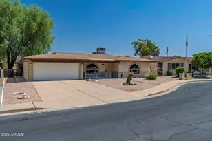 5148 E Edgewood, Mesa, AZ 85206 - Photo 1