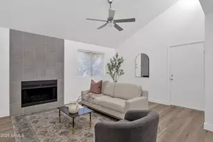 1075 E Chandler, Chandler, AZ 85225 - Photo 1