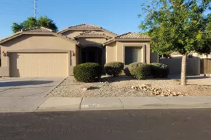 3247 E Lark, Gilbert, AZ 85297 - Photo 1