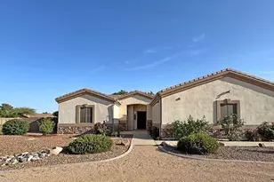 661 W Via De Palmas, San Tan Valley, AZ 85140 - Photo 1