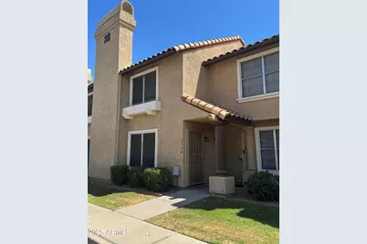 4601 N 102nd Avenue #1194, Phoenix, AZ 85037 - Photo 1
