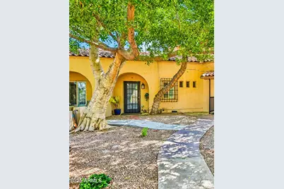 4540 N 44th, Phoenix, AZ 85018 - Photo 1