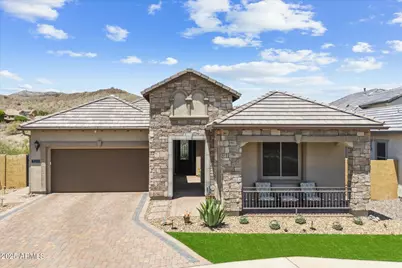 520 E Ashurst, Phoenix, AZ 85048 - Photo 1